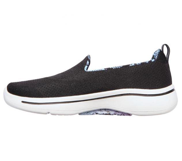 Skechers afterpay deals in store