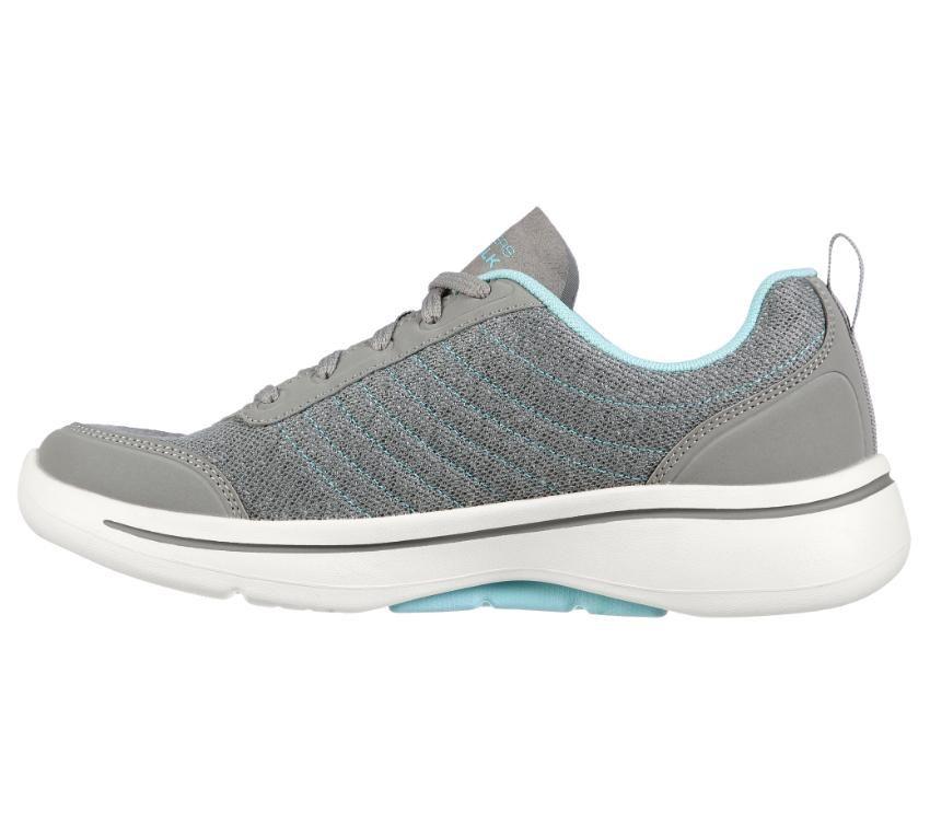 Skechers go cheap walk true