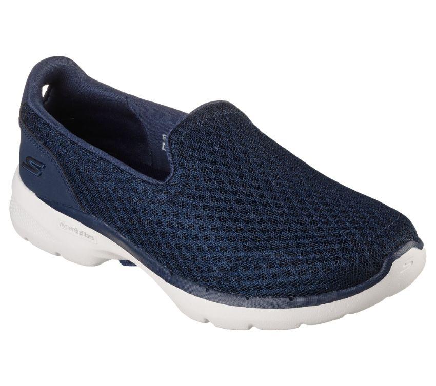 Skechers 5415 hotsell