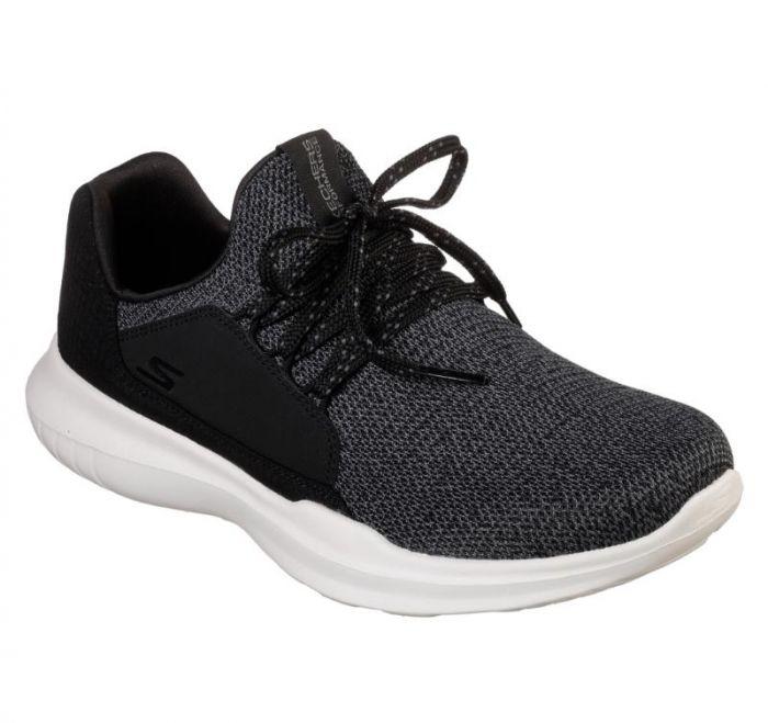 Skechers Go Run Mojo Mansfield Shoe Store