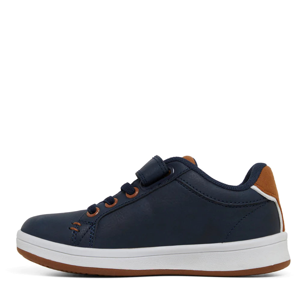 Clarks shoes mansfield sale