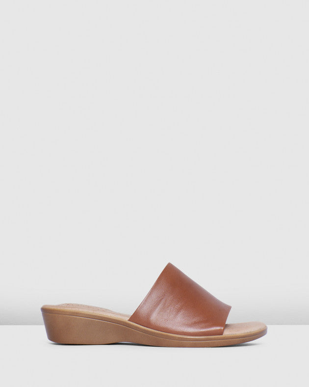 Hush puppies best sale coco sandals