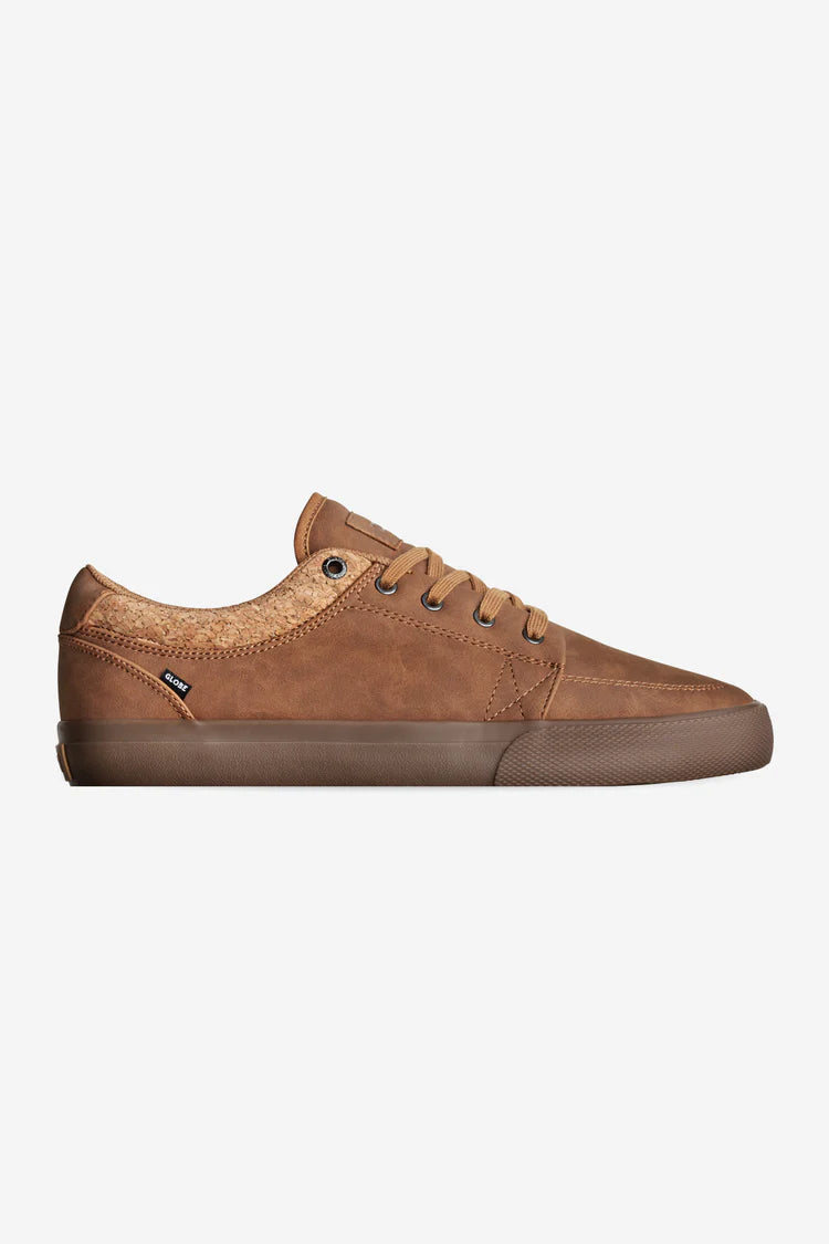 Globe Gs ultrasharp Skate Shoes
