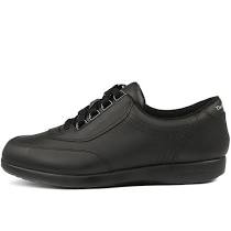 The body shoe classic hot sale walker