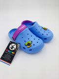 Clogees Toddler Kids  Clog