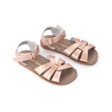 Saltwater Sandal