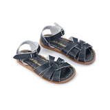 Saltwater Sandal