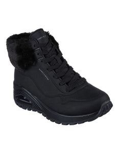 Skechers Uno Rugged Fall Air