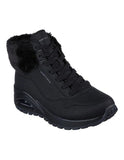 Skechers Uno Rugged Fall Air