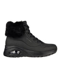 Skechers Uno Rugged Fall Air