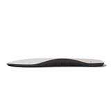 Archies Arch Support Casual Insoles