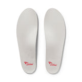 Archies Arch Support Casual Insoles