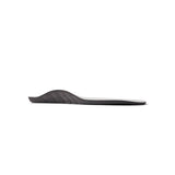 Archies Arch Support Casual Insoles