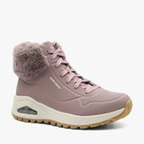 Skechers Uno Rugged Fall Air