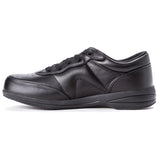 Propet Washable Walker