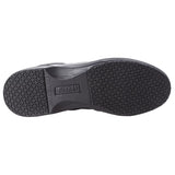Propet Washable Walker