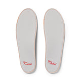 Archies Arch Support Work Boot Insoles