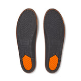 Archies Arch Support Work Boot Insoles