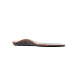 Archies Arch Support Work Boot Insoles