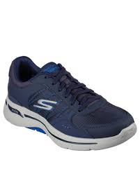 Skechers Go Walk Arch Fit Security