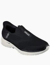 Skechers Go Walk 6 Easy On