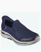 Skechers Hands Free Slip-ins M