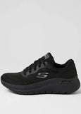 Skechers Arch Fit 2.0 Big League