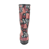 Bogs Rainboot Jardin