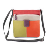 Franco Bonini Shoulder Bag 12-2420