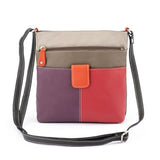 Franco Bonini Shoulder Bag 12-2420