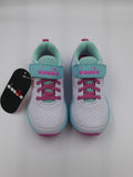 Diadora Flamingo 6 Jr Girls