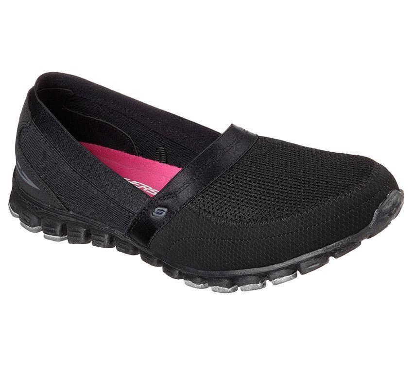 skechers ez flex