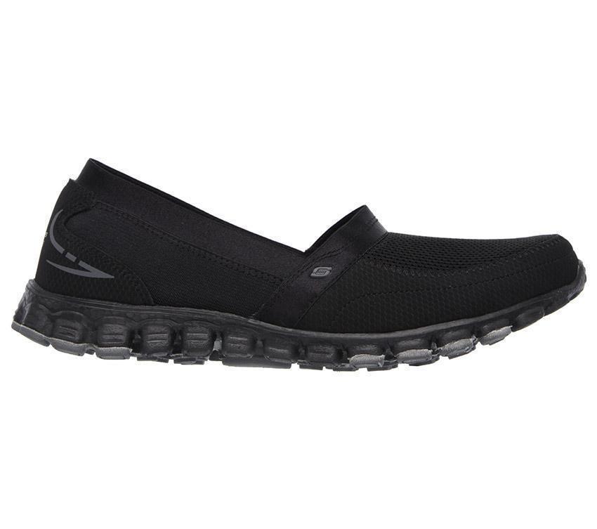 Skechers Take it Easy