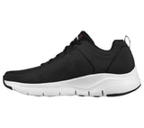 Skechers Arch Fit Titan