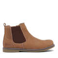 Clarks Chelsea 11