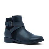 Clarks Tori Ankle Boot