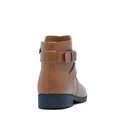 Clarks Tori Ankle Boot
