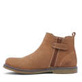 Clarks Chelsea 11