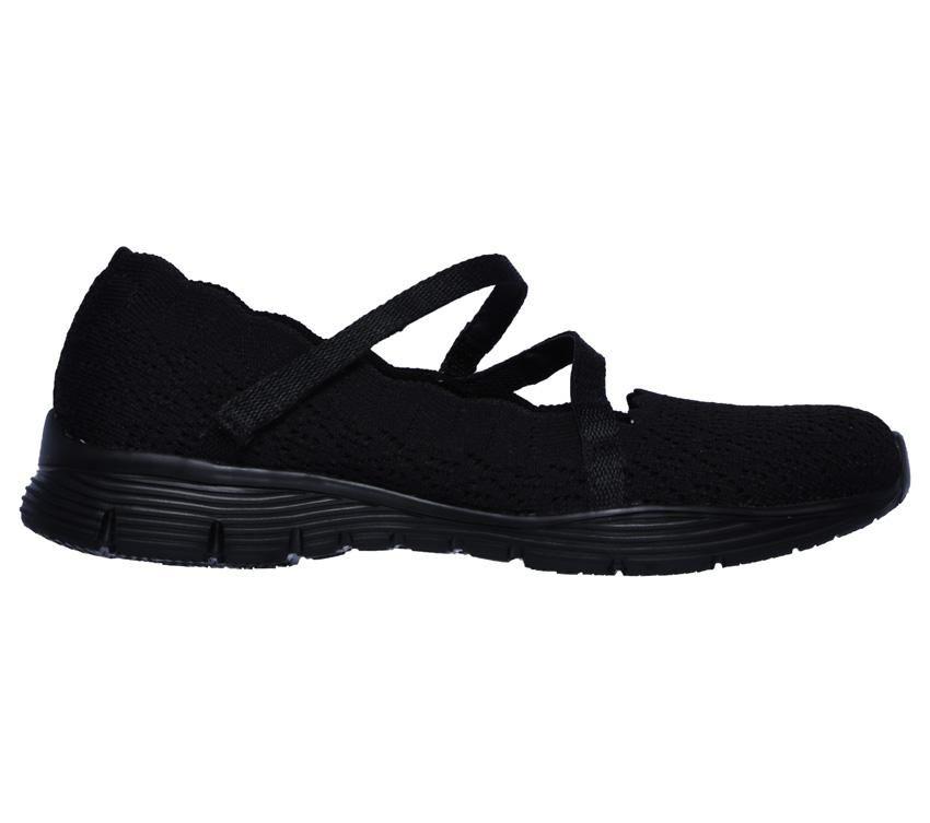 Skechers 49624 hot sale