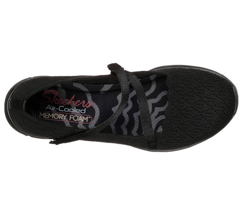 Skechers seager strike out sale