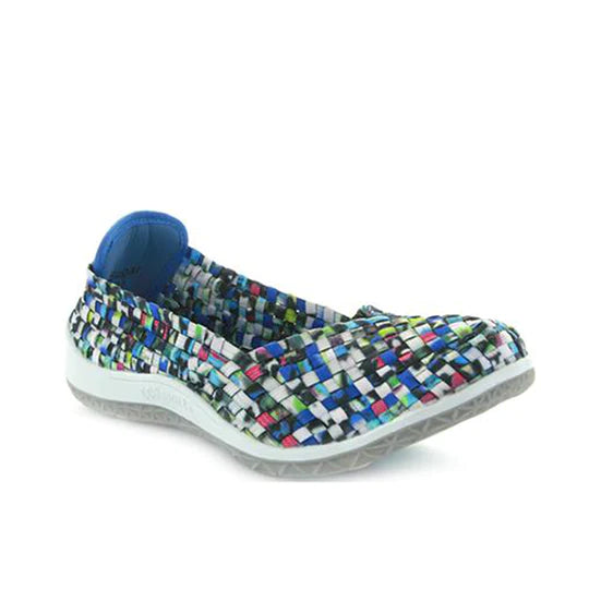 Sugar shoes top