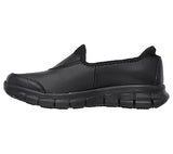 Skechers Sure Track