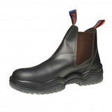Mongrel 916030 Oil Kip Non Safety ES Boots