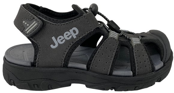 Jeep Terrain Sandal
