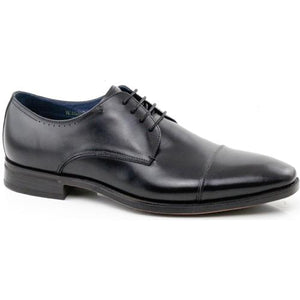 Florsheim Covenant EEE