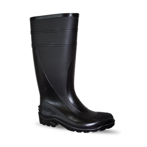 Bata Handyman 400 Gumboot