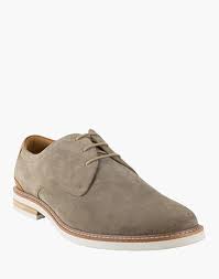 Florsheim Highland Plain