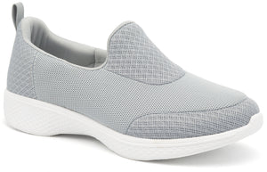 Klouds Krosswalk