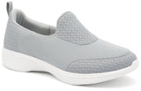 Klouds Krosswalk