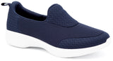 Klouds Krosswalk